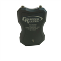 Cr Speed C-Bax ULTRA II Holster Belt Piece